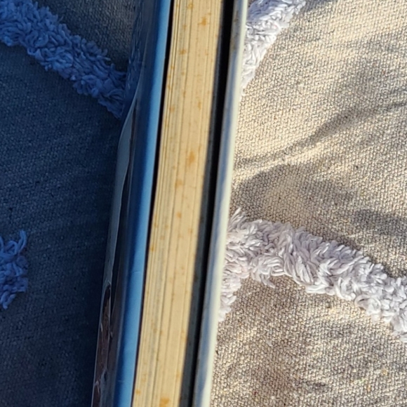 Norman Rockwell Illustrator by Arthur L. Guptill, Hardcover Book - Picture 5 of 6